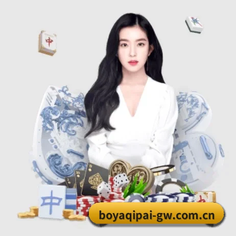 我们在做什么